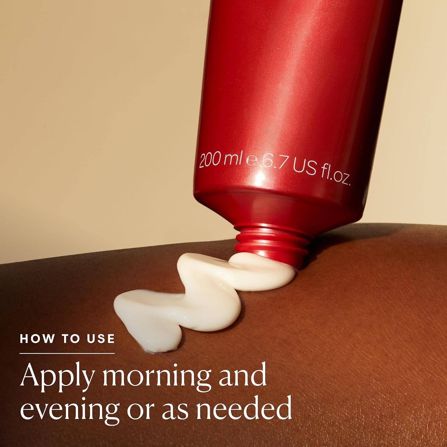 image:imageELEMIS Frangipani Monoi Body Cream Luxurious Body CreamFrangipani Monoi Body Cream