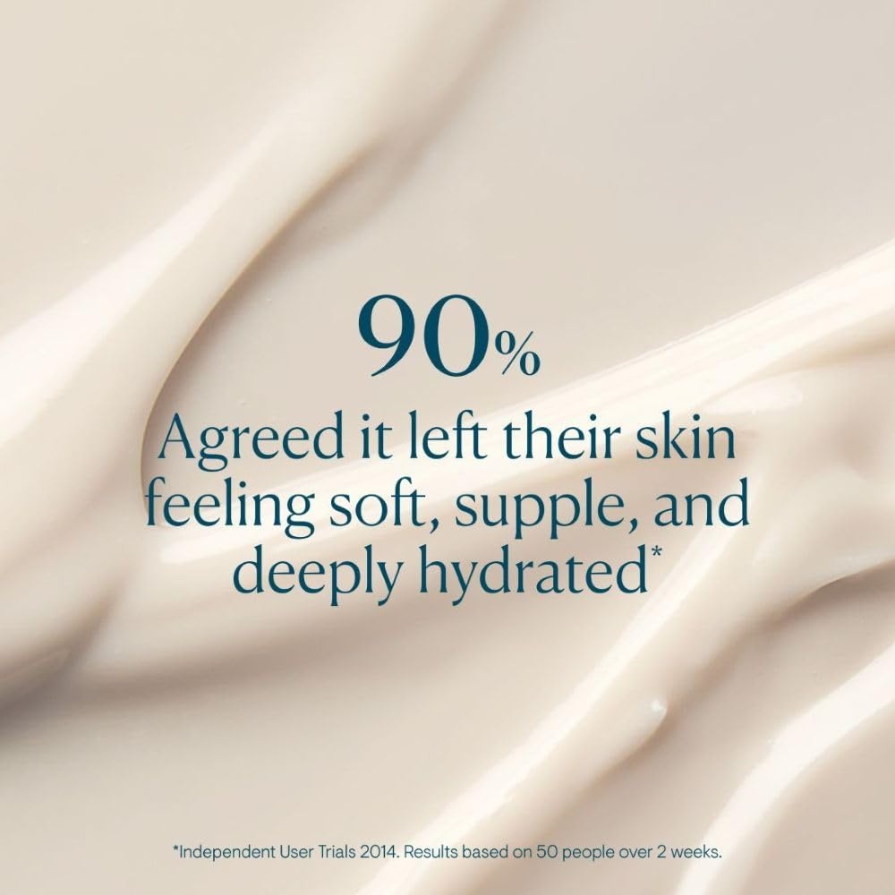 image:imageELEMIS Frangipani Monoi Body Cream Luxurious Body CreamFrangipani Monoi Body Cream