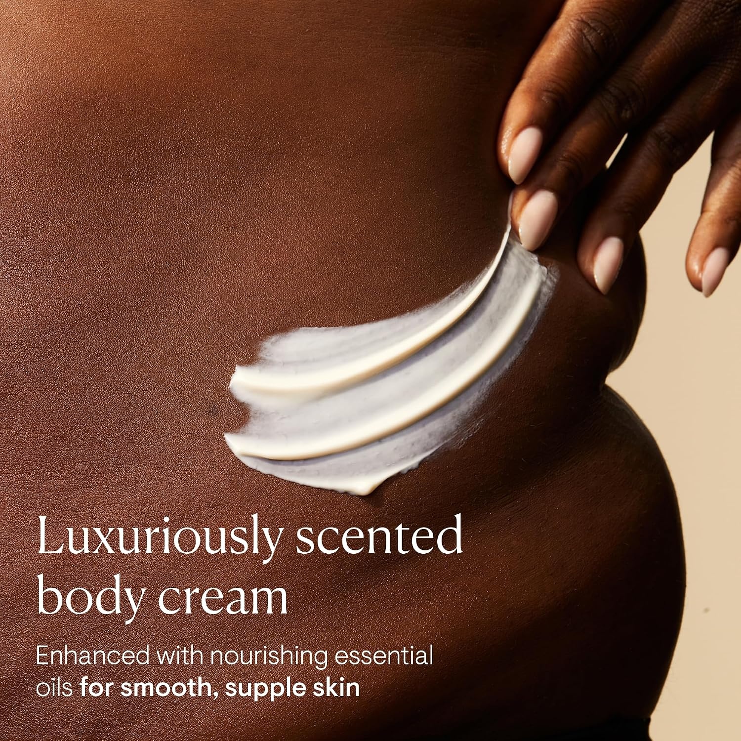 image:imageELEMIS Frangipani Monoi Body Cream Luxurious Body CreamFrangipani Monoi Body Cream