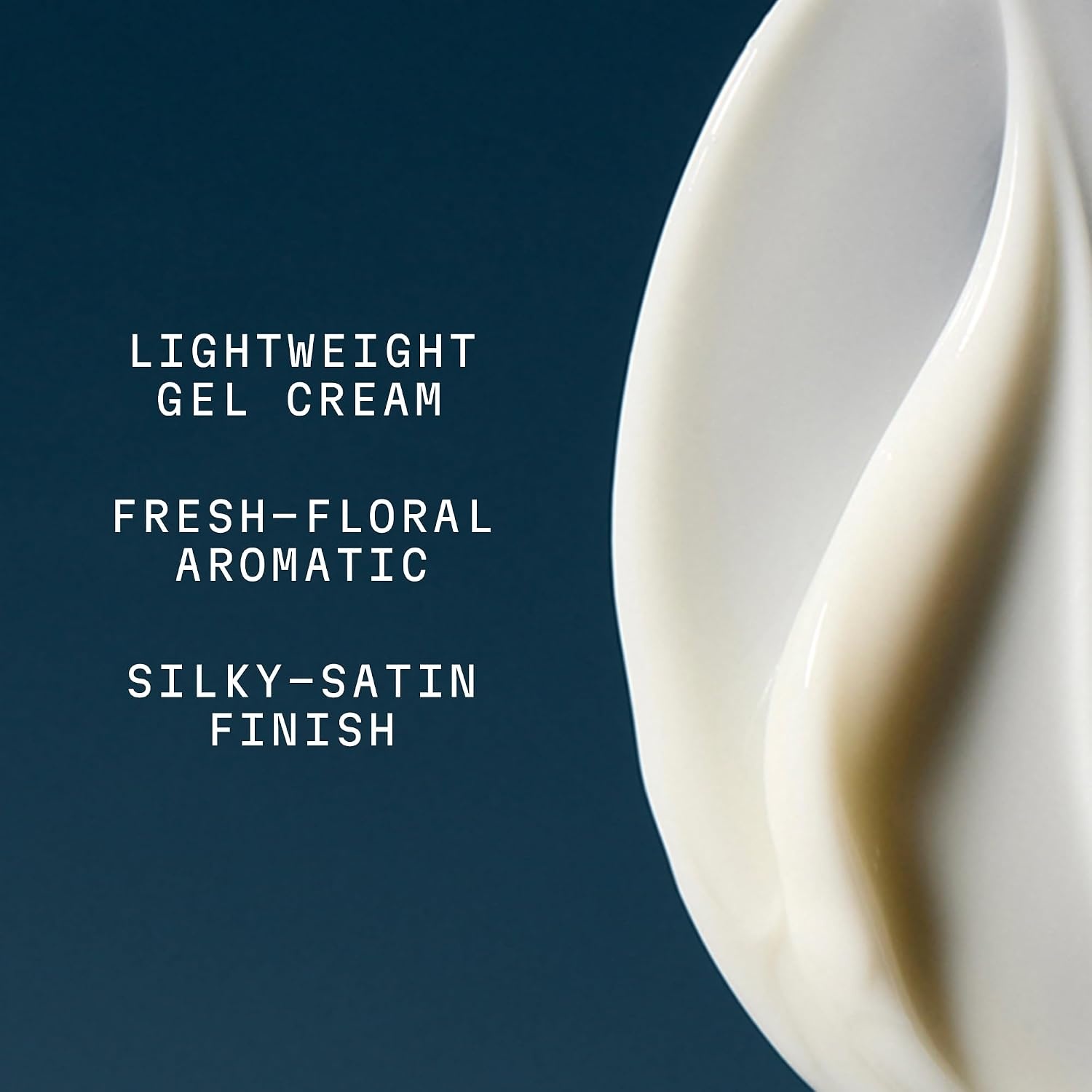 image:imageELEMIS ProCollagen Marine Cream Lightweight AntiWrinkle Daily Facial Moisturizer16 Fl Oz Pack of 1