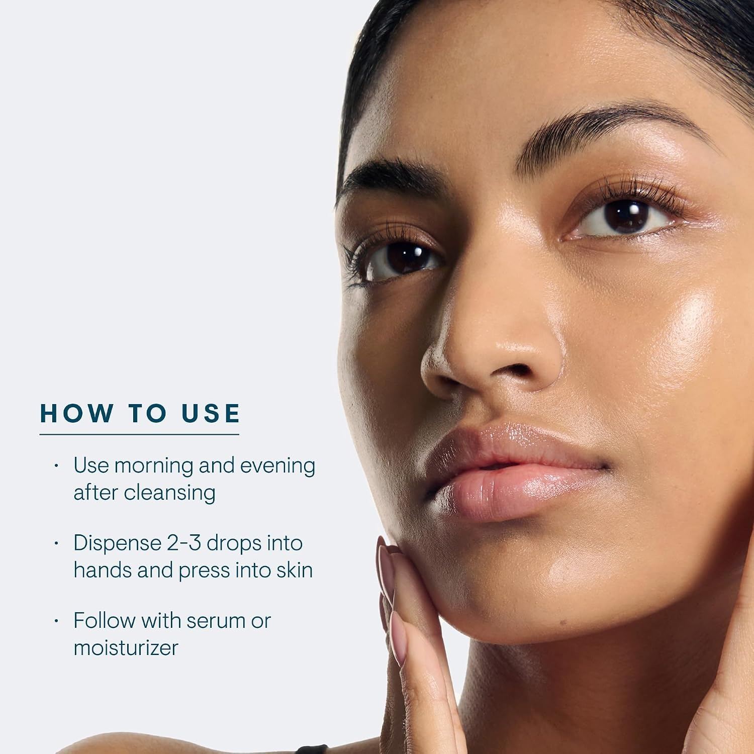 image:imageELEMIS ProCollagen Marine Moisture Essence33 Ounce Pack of 1