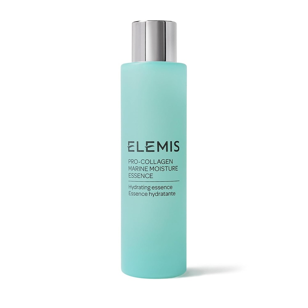image:imageELEMIS ProCollagen Marine Moisture Essence33 Ounce Pack of 1