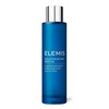 image:imageELEMIS Cellutox Active Body Oil FastAbsorbing Body Massage OilCellutox Active