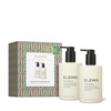 Mayfair No.9 Hand and Body Duo