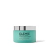 image:imageELEMIS ProCollagen Marine Body Cream Firming and Hydrating AntiAging Body Moisturizer for 48 Hour Hydration Lightweight GelCream Lotion with Marine Microalgae67 Fl Oz Pack of 1