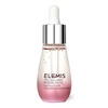 image:imageELEMIS ProCollagen Rose Facial Oil Blend  Lightweight Daily Facial Oil Soothes Nourishes and Smoothes Skin for a Radiant Fresh Complexion  15 mL05 Fl Oz Pack of 1