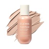 2 Fl Oz (Pack of 1)