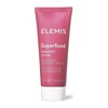 0.5 Fl Oz (Pack of 1)