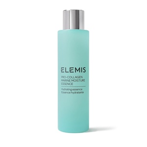 ELEMIS Pro-Collagen Marine Moisture Essence(3.3 Ounce (Pack of 1))