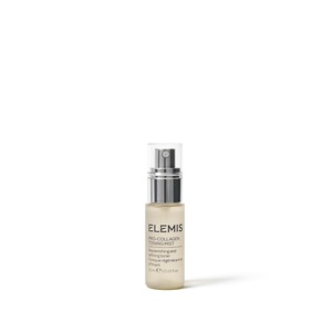 ELEMIS Pro-Collagen Toning Mist, Hydrating PHA Facial Mist to Refine Pores & Smooth Skin(1 Fl Oz (Pack of 1))