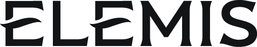ELEMIS