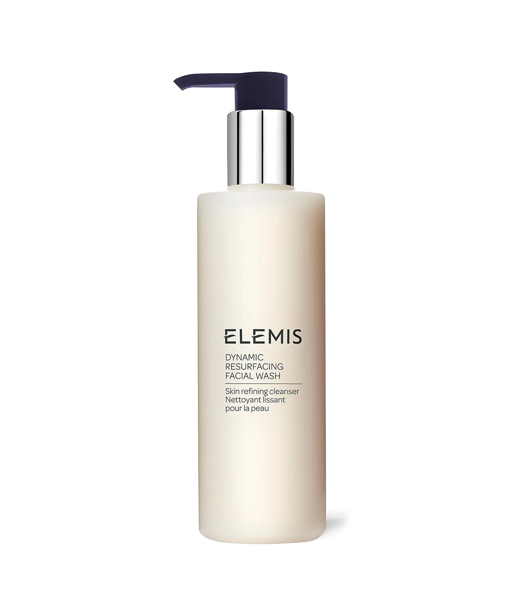 ELEMIS Official Store | Skincare, Face, Eyes & Body Care