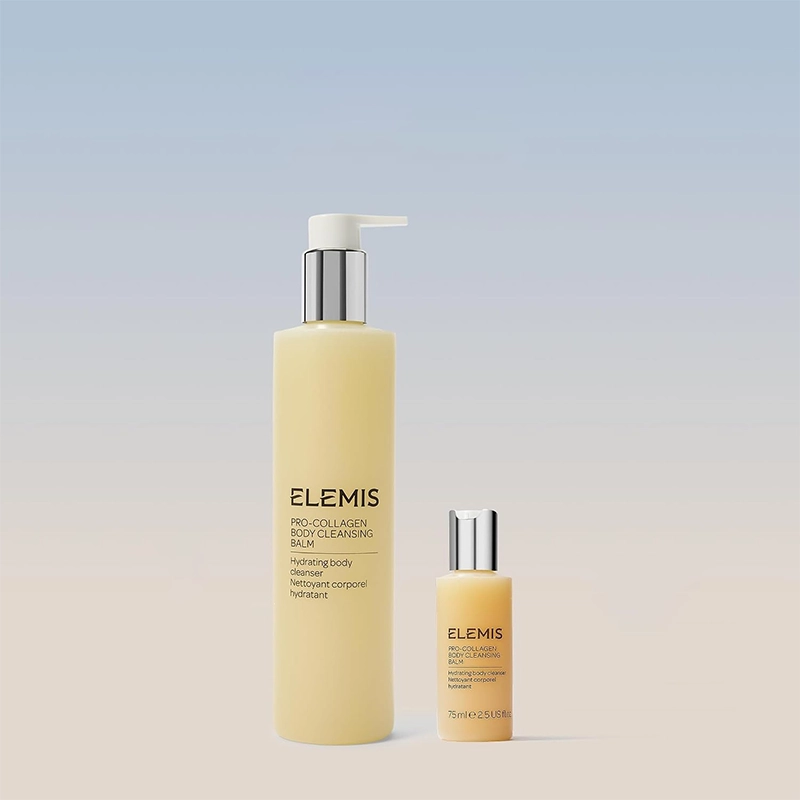 ELEMIS Official Store | Skincare, Face, Eyes & Body Care